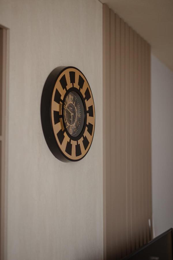 City Center Apartment Scutari Shkodër エクステリア 写真