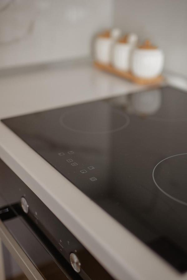 City Center Apartment Scutari Shkodër エクステリア 写真
